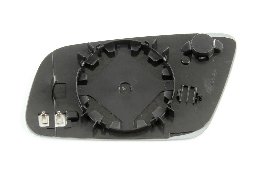 Espelho de retrovisor ALKAR AUTOMOTIVE S.A. 6426500